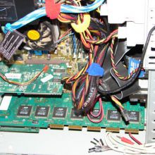 15 dsp creamware