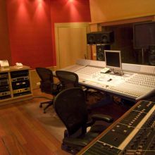 NUEVOS ESTUDIO 3-2