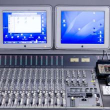 Soundtraks Solitaire II