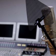 Studio Projects T3