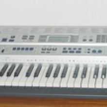 casio ltv-90