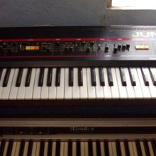 Juno-60