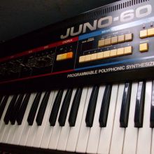 Juno-60