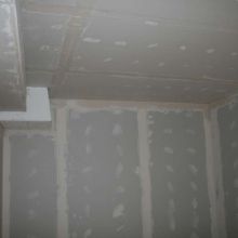 sala 1 produccion