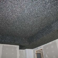 techo sala 2