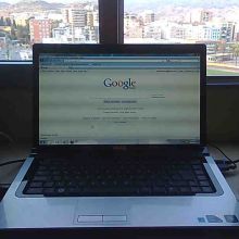 Dell Studio 1558