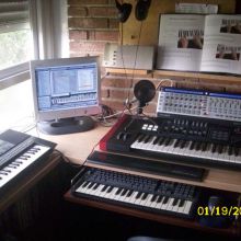 Estudio 2010