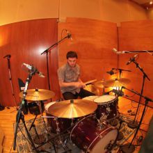 lamiña producciones