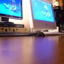 Control2