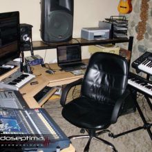 MI ESTUDIO DE GRABACION-1