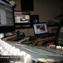 MI ESTUDIO DE GRABACION-2