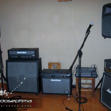 MI SALA DE ENSAYO-1