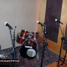 MI SALA DE ENSAYO-2