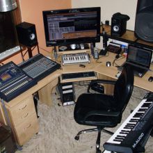 MI ESTUDIO DE GRABACION-3