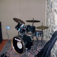 MI SALA DE ENSAYO-3