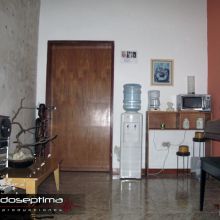 MI ESTUDIO DE GRABACION-4