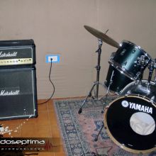 MI SALA DE ENSAYO-3