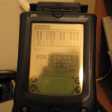 Foto 11