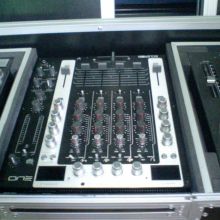 Ecler 9