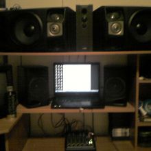 Kepa Estudios
