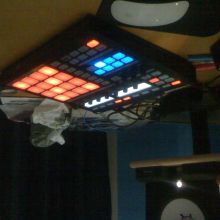 flyps