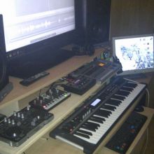 mi estudio octubre 2010 4