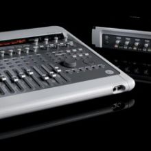 003 factory DIGIDESIGN