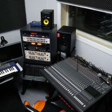 Control