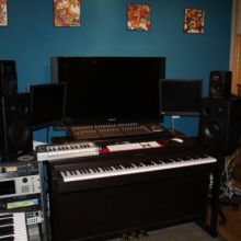 MusicaParaImagen