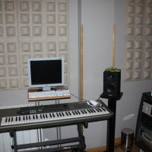 MusicaParaImagen