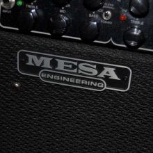 mesa