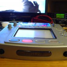 kaoss pad 2 que vendo