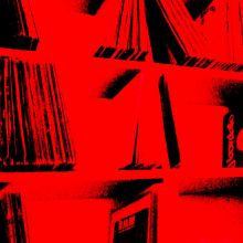 Vinyls