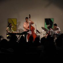 concierto