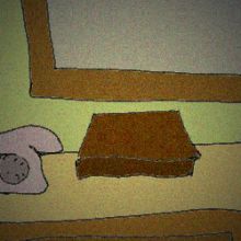 domus