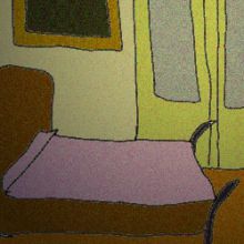 domus