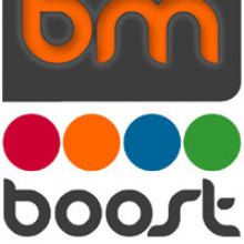 BOOSTMUSIC