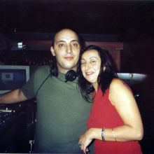 BOOSTMUSIC