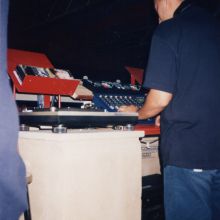 BOOSTMUSIC