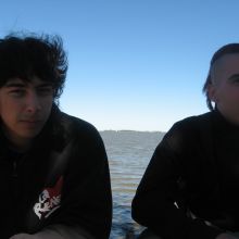 TFZ CAMP