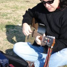 cantando...2