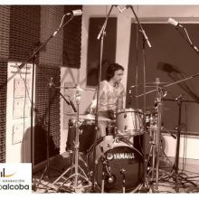 www.gerardo-alcoba.com.ar