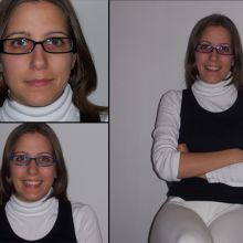 Gafas
