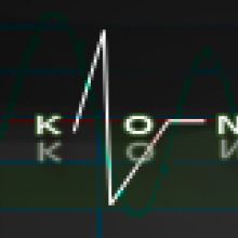 bass kontrol