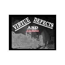 Virtue and defects