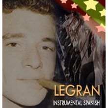Legran