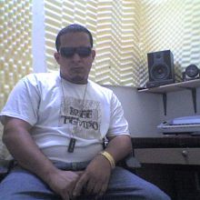 dj jann casanova
