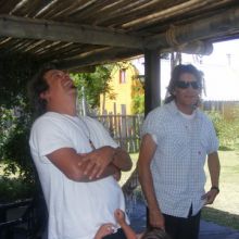 Micol/Juaniblus