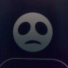 smile
