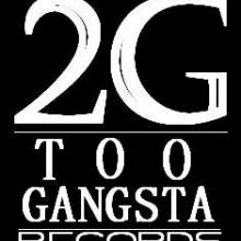 2g records